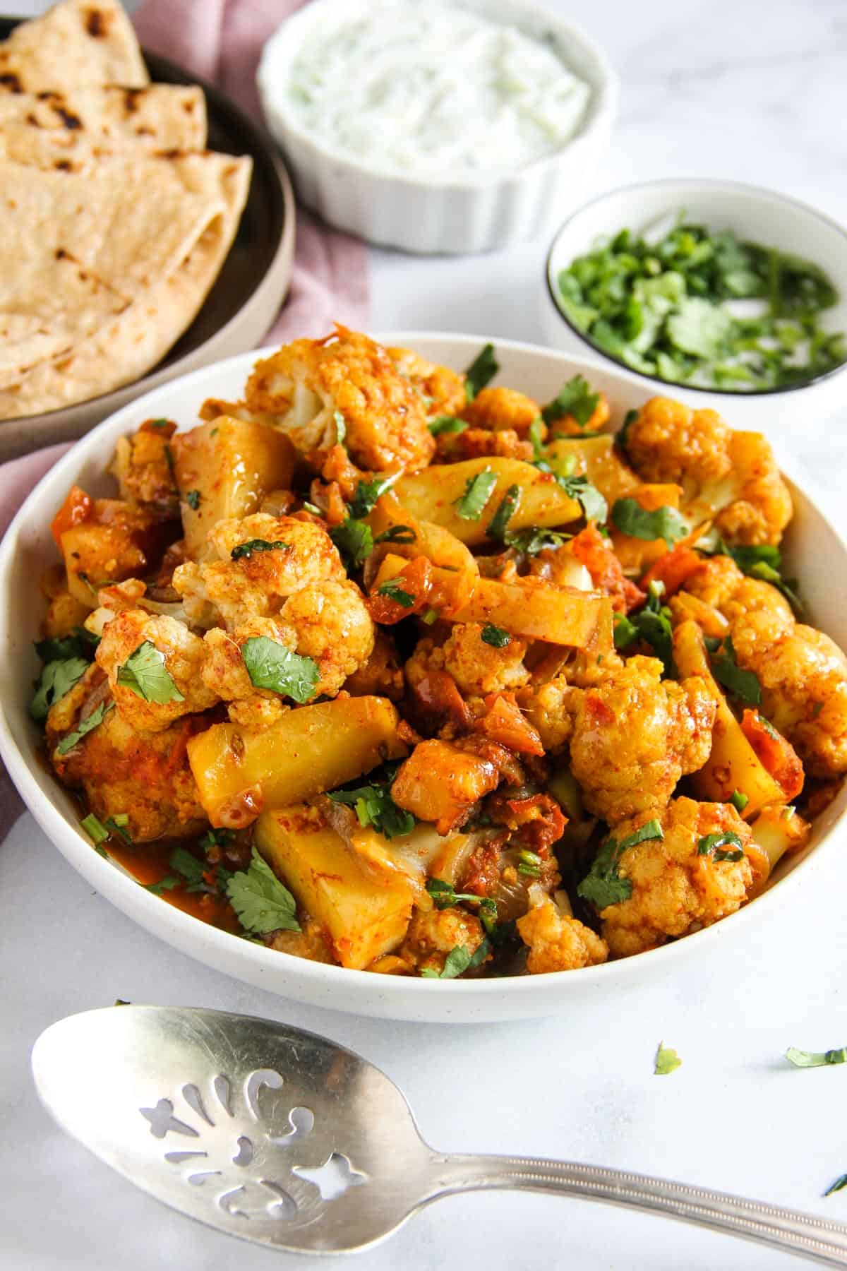 Aalu Gobi